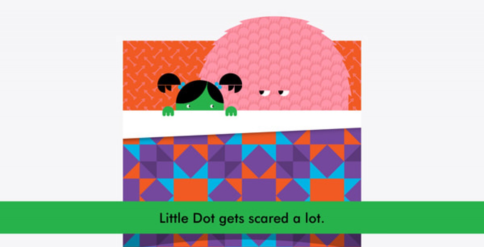 Appli'quons-nous ! Smile